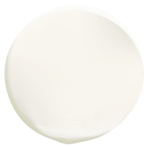 Polibuild Soft White 40g - Afbeelding 2