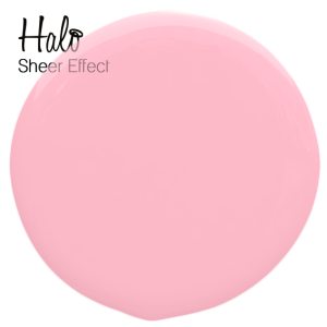 Polibuild Sheer Pink 40g - Afbeelding 2