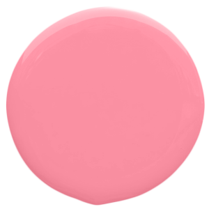Polibuild Cover Pink 40g - Afbeelding 2