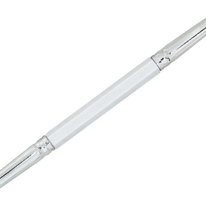 Silicone Nailart Picking Pen
