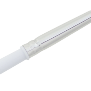 Siliconepen Brush Dot