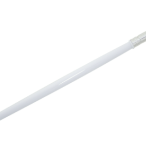 Siliconepen Brush Dot