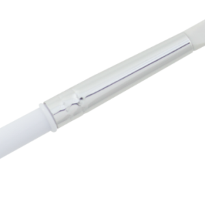 Siliconepen Brush Line