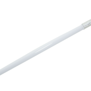 Siliconepen Brush Line