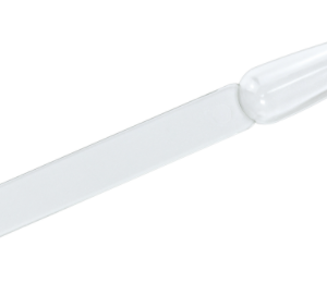 Tip Ring Stiletto