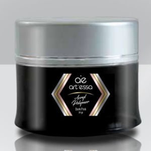 AE Acryl 30g