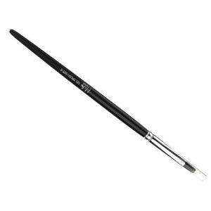 Pure Nails Brush Halo Gel Size 6