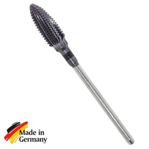 Acryl Remover Cone
