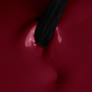 NEONAIL Gel Polish Wine Red 7.2 ml - 2617-7