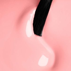 NEONAIL Gel Polish Cashmere Rose 7.2 ml - 2687-7