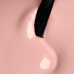 NEONAIL Gel Polish Natural Beauty 7.2 ml - 3192-7