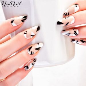 NEONAIL Gel Polish Natural Beauty 7.2 ml - 3192-7