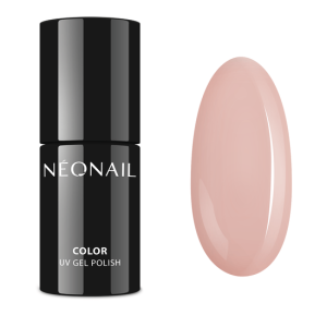 NEONAIL Gel Polish Natural Beauty 7.2 ml - 3192-7