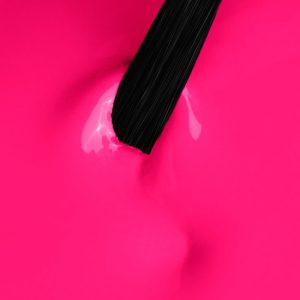NEONAIL Gel Polish Bischops Pink 7.2 ml - 3206-7