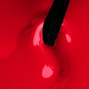 NEONAIL Gel Polish Fiery Flamenco 7.2 ml - 3763-7