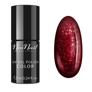NEONAIL Gel Polish Alizee 7.2 ml - 5712-7