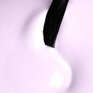 NEONAIL Gel Polish Sweet Coquette 7.2 ml - 6121-7