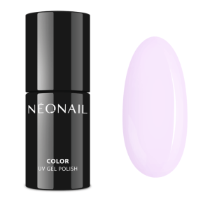 NEONAIL Gel Polish Sweet Coquette 7.2 ml - 6121-7
