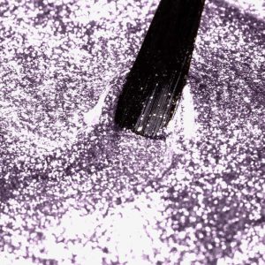 NEONAIL Gel Polish Sparkling Flower 7.2 ml - 6314-7