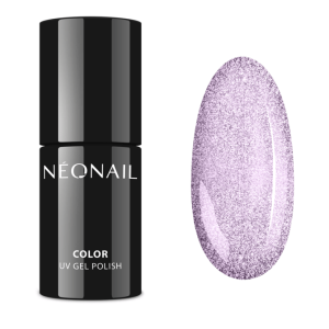 NEONAIL Gel Polish Sparkling Flower 7.2 ml - 6314-7