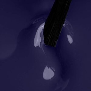 NEONAIL Gel Polish Classy Blue 7.2 ml - 6373-7