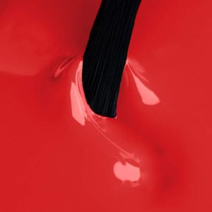 NEONAIL Gel Polish Hot Crush 7.2 ml - 6953-7