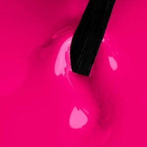 NEONAIL Gel Polish Keep Pink 7.2 ml - 6954-7