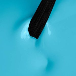 NEONAIL Gel Polish Cool Breeze 7.2 ml - 6957-7