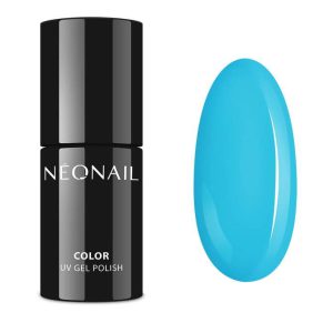 NEONAIL Gel Polish Cool Breeze 7.2 ml - 6957-7