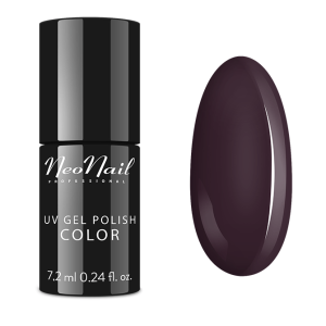 NEONAIL Gel Polish Magic Rose 7.2 ml - 7105-7