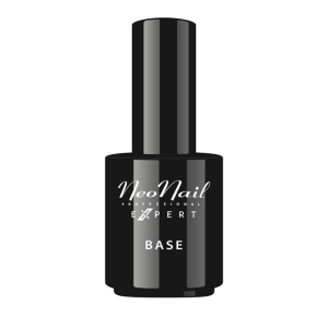 NEONAIL Base & Tops