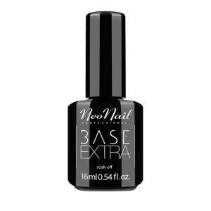 NEONAIL Base Extra - NN Expert 16 ml - 7450