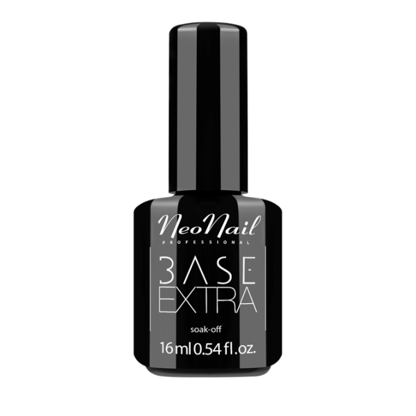 NEONAIL Base Extra - NN Expert 16 ml - 7450
