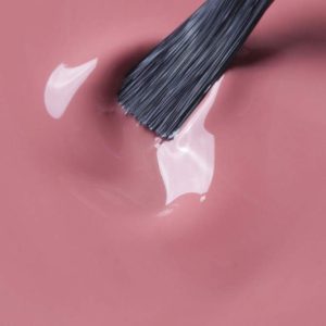 NEONAIL Gel Polish Bloomy Mood 7.2 ml - 7546-7