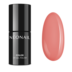 NEONAIL Gel Polish Bloomy Mood 7.2 ml - 7546-7