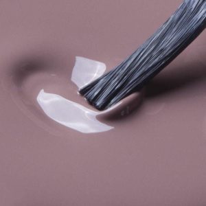 NEONAIL Gel Polish Morning Whisper 7.2 ml - 7549-7