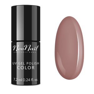 NEONAIL Gel Polish Morning Whisper 7.2 ml - 7549-7