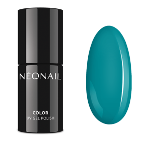 NEONAIL Gel Polish City Lover 7.2 ml - 7770-7