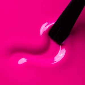 NEONAIL Gel Polish Hit Dreamer 7.2 ml - 7773-7