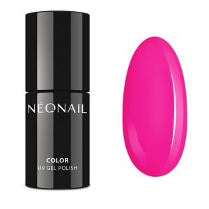 NEONAIL Gel Polish Hit Dreamer 7.2 ml - 7773-7