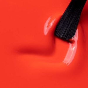 NEONAIL Gel Polish Friday Heels 7.2 ml - 7774-7