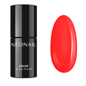 NEONAIL Gel Polish Friday Heels 7.2 ml - 7774-7