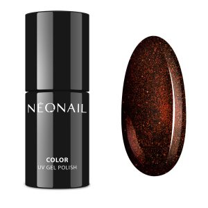NEONAIL Gel Polish Everything Possible 7.2 ml 8191-7