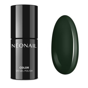 NEONAIL Gel Polish Dream Life 7.2 ml 8192-7