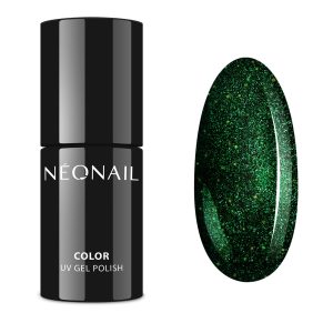 NEONAIL GelPolish