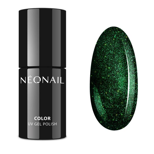 NEONAIL Gel Polish Find Freedom 7.2 ml 8193-7