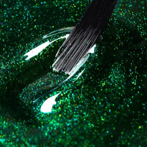 NEONAIL Gel Polish Find Freedom 7.2 ml 8193-7