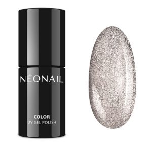 NEONAIL Gel Polish Blinking Pleasure 7.2 ml 8227-7