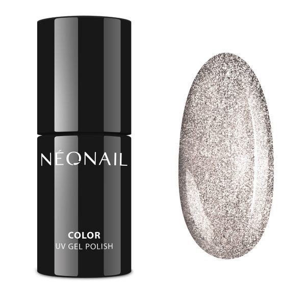 NEONAIL Gel Polish Blinking Pleasure 7.2 ml 8227-7
