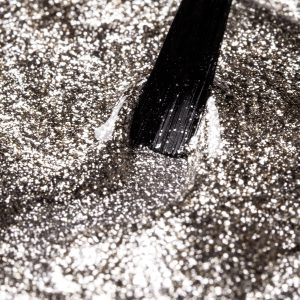 NEONAIL Gel Polish Blinking Pleasure 7.2 ml 8227-7